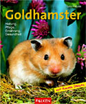 Goldhamster - Falken Verlag